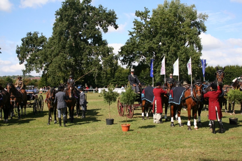 les 16 - 21 sept 08 224.jpg